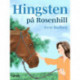 Hingsten på Rosenhill