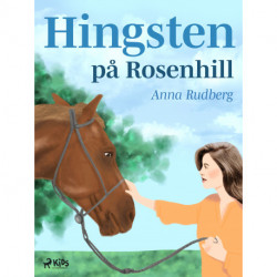Hingsten på Rosenhill
