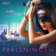 Frälsningen - BDSM erotik