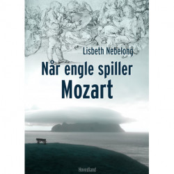 Når engle spiller Mozart