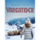Vargatider