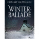 Winterballade