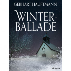 Winterballade