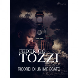 Ricordi di un impiegato