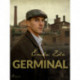 Germinal