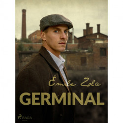 Germinal