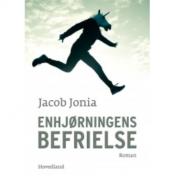 Enhjørningens befrielse