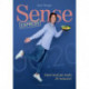 Sense Express
