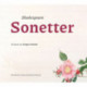 Sonetter