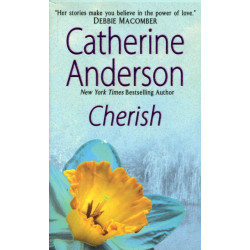 Cherish