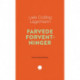 Farvede forventninger