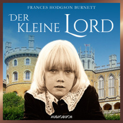Der kleine Lord