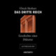 Das Dritte Reich