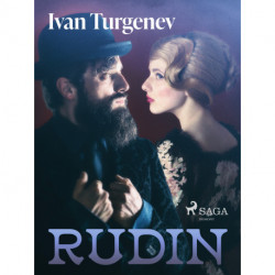 Rudin