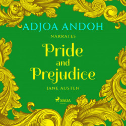 Pride and Prejudice (Premium)
