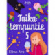 Taikatempuntie 5