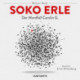 Soko Erle - Der Mordfall Carolin G.
