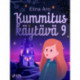 Kummituskäytävä 9