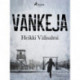 Vankeja