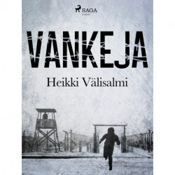 Vankeja