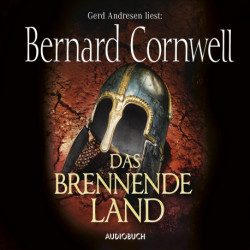 Das brennende Land