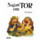 Sagan om Tor