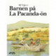 Barnen på La Pacanda-ön