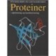 Proteiner: Oprensning og karakterisering