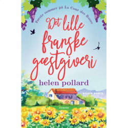 Det lille franske gæstgiveri