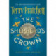 The Shepherd's Crown