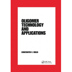 Oligomer Technology and Applications