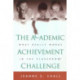 The Academic Achievement Challenge: What Really Works in the Classroom?