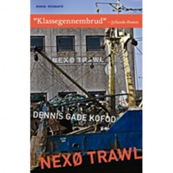 Nexø Trawl