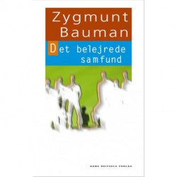 Det belejrede samfund