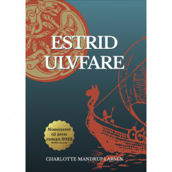 Estrid Ulvfare