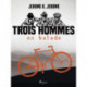 Trois Hommes en Balade: Three Men-2