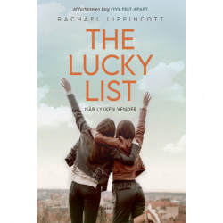 The Lucky List: Når lykken vender