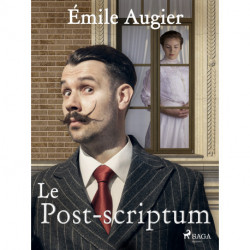 Le Post-scriptum