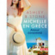 Michelle en Grèce 3 : Amour consommé - Une nouvelle érotique