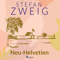 Neu-Helvetien
