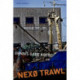 Nexø Trawl