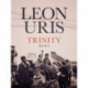Trinity - Bind 1