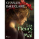 Les Fleurs du Mal