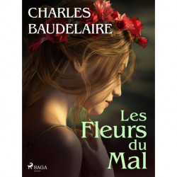 Les Fleurs du Mal