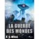 La Guerre des mondes
