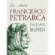 Francesco Petrarca og hans børn