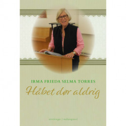 Håbet dør aldrig