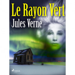 Le Rayon Vert