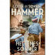 Heltenes sommer