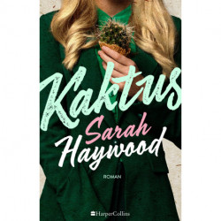 Kaktus